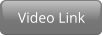 Video Link