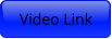 Video Link