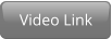 Video Link