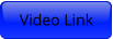 Video Link