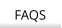 FAQS