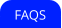 FAQS